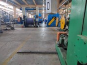 Sa mga aplikasyon sa Fiber Optic Cable Internet sa lainlaing natada