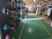 Ang mga bentaha sa Fiber Optic Cable Internet Alang sa Modernong Konektadon
