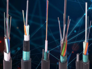 Panglantaw sa Umaabot nga Kaugmaran sa ADSS Optical Fiber Cables