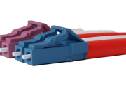Lawom nga Pagsusi sa LC Fiber Connector: Talagsaong PagpAsutndayag ug Lapad nga mga Aplikas