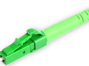 LC Fiber Connector: Mga Detalye sa Teknikal ug Analisis sa Kaso sa Aplikas