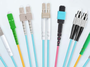 LC Fiber Connector: Industriya ug Umaabot nga Panglantaw