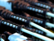 Duawom nga Panukiduki Bahin sa Pagkamaayo sa OM3 Fiber Performasyon ug Pagpauswag sa Proseso sa Doping nga Kini Pinaagi sa Teknolohiya sa Doping