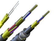 Gawas sa balaya Fiber Optic Cable: Comprehensive Guide to Its Fundamentals and Applications