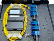 Deep Dive into Corning Wall Mount Fiber Enclosure: Solving Your Product ReSekro and Selection Dilemmas