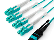 MTP Fiber Connector in FTTH Applications: Accelerating Fiber-to-the-Balay for Seamless High-Speed Internet Access