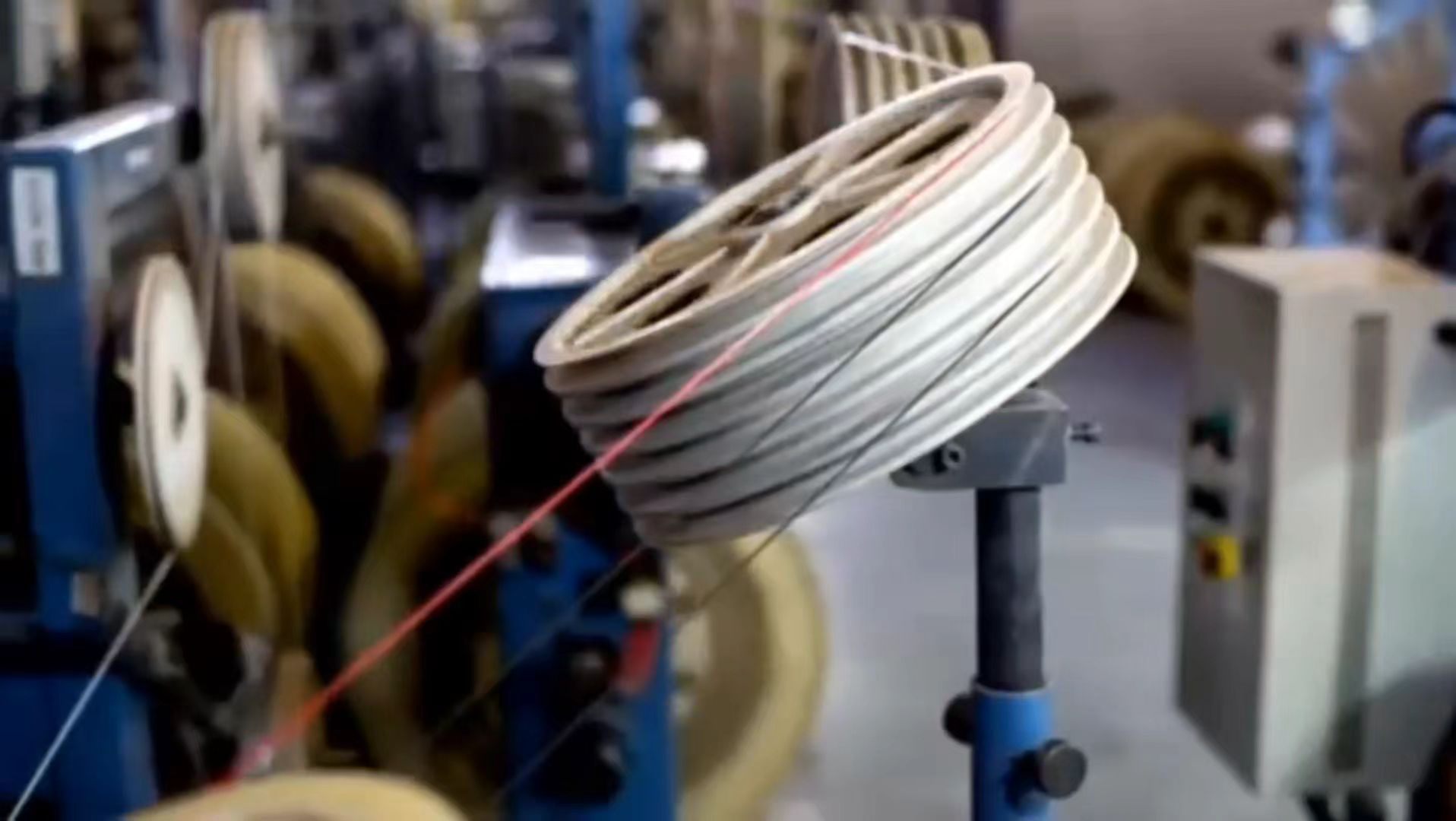 Waterproof ArDuotd Cable: The 2025 Ultimate Guide to Durability & Installation